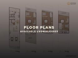Lorong H Telok Kurau (D15), Terrace #508682181